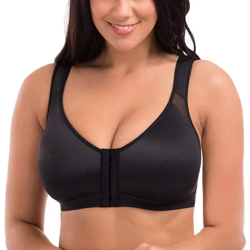 Customizable 2024 New UZZDSS Adjustable Multifunctional Premium Bras