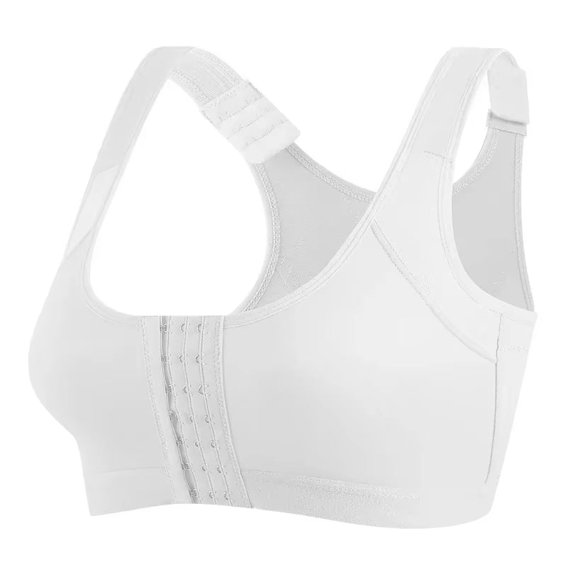 Customizable 2024 New UZZDSS Adjustable Multifunctional Premium Bras