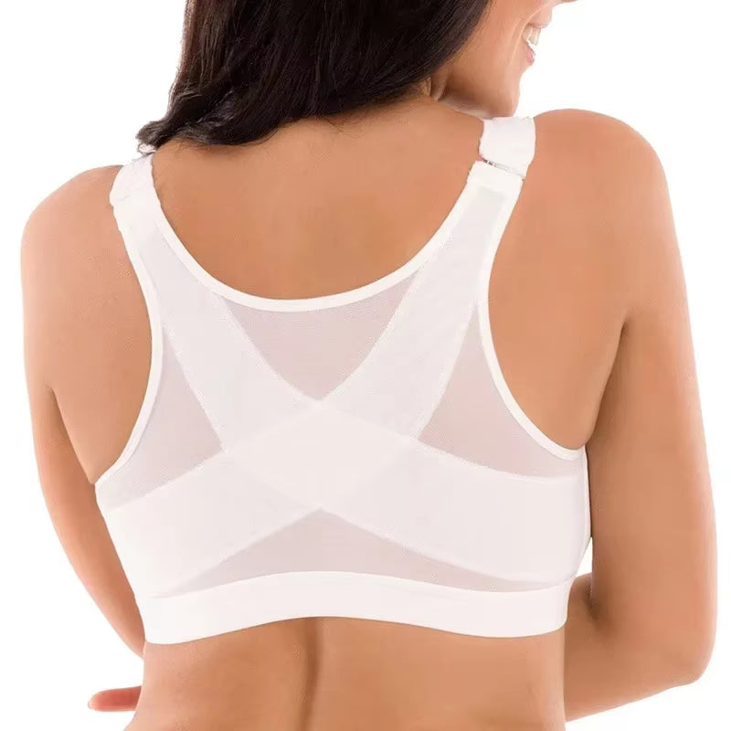 Customizable 2024 New UZZDSS Adjustable Multifunctional Premium Bras