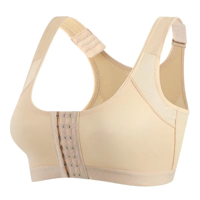 Customizable 2024 New UZZDSS Adjustable Multifunctional Premium Bras