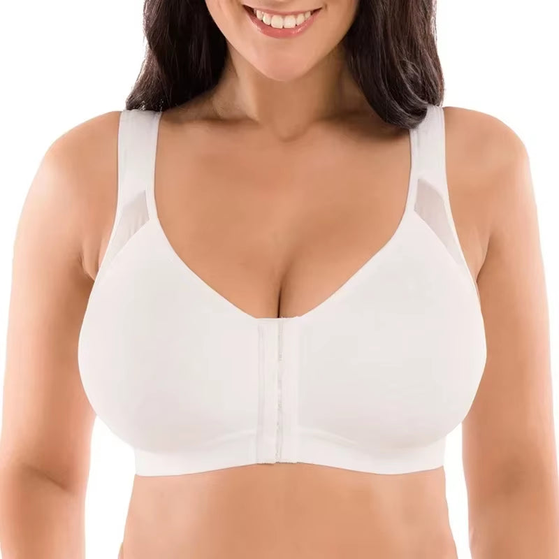 Customizable 2024 New UZZDSS Adjustable Multifunctional Premium Bras