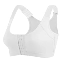 Customizable 2024 New UZZDSS Adjustable Multifunctional Premium Bras
